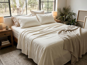 1000 Thread Count Sheets: Are They Worth It?