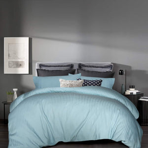 A Quick Guide to Purchasing the Perfect Bed Sheets in Australia