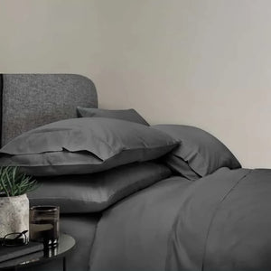 Best Bed Sheet Sets For Your Bedding Needs