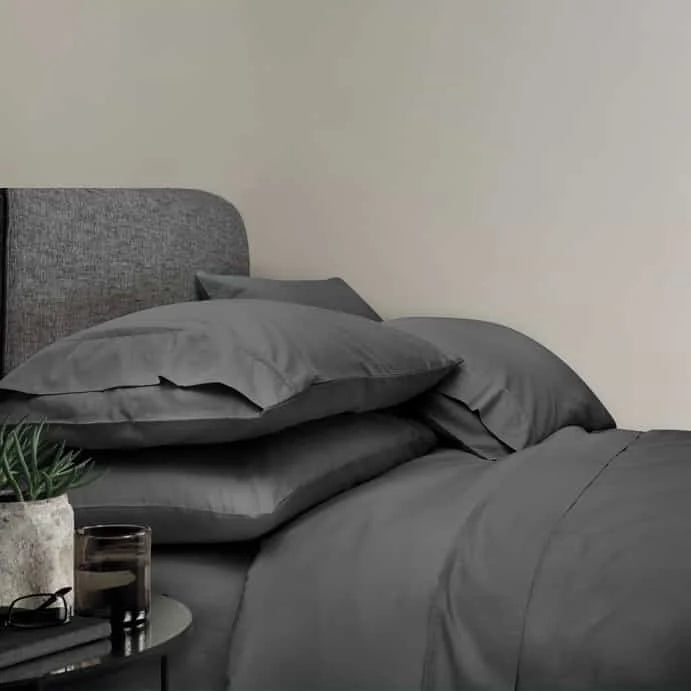 Best Bed Sheet Sets For Your Bedding Needs