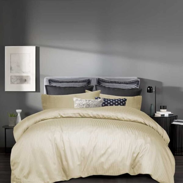 Choosing Bed Linen in Australia- Five Things to Keep in Mind