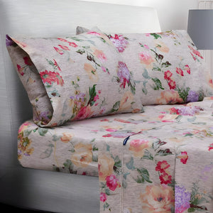 Why Buying a Quality Sheet Set in Australia Should Be a Priority