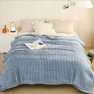 The Perfect Addition to Your Bedroom