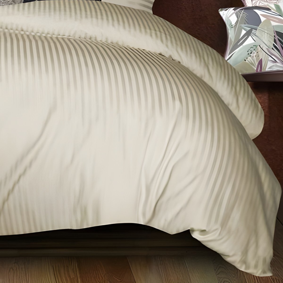 1000TC 3Pcs Ivory