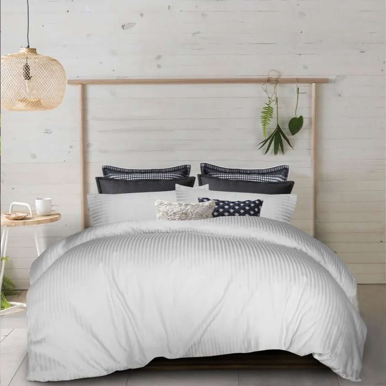 White 1 1