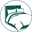 Bedding King logo