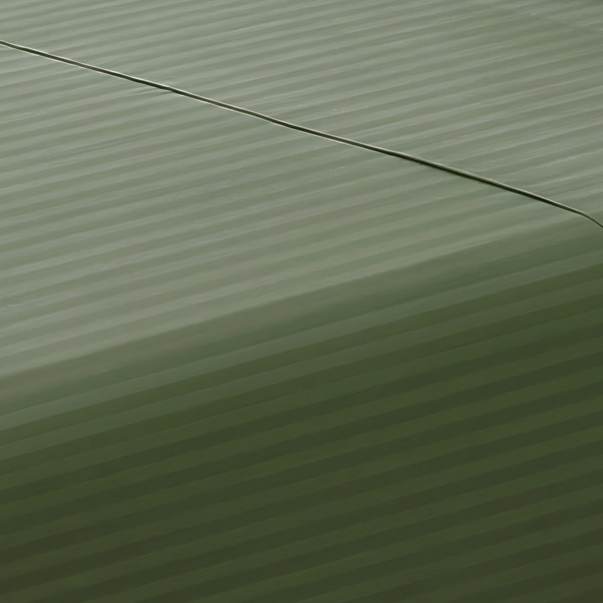 1500TC Cotton Rich Sheet Set - Sage Green