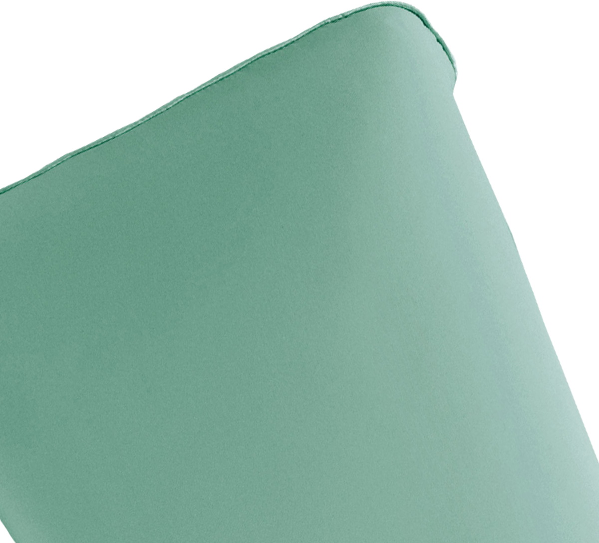 Aroma Eucalyptus Infused Memory Foam Pillow