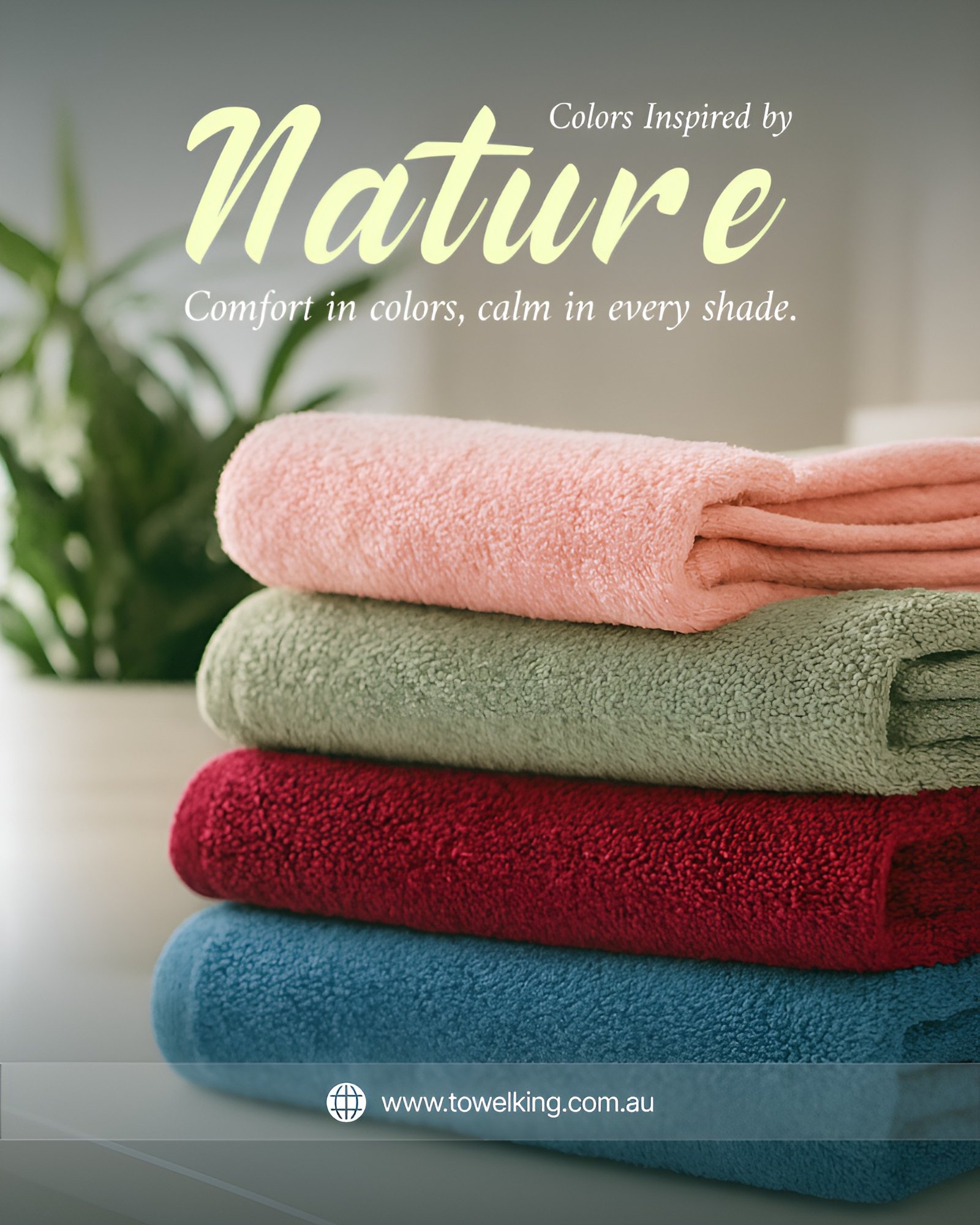 589622366 122146906964932898 7394466448066251439 n.jpg?stp=dst jpg e35 tt6& nc cat=103&ccb=7 5& nc sid=18de74&efg=eyJlZmdfdGFnIjoiRkVFRC5iZXN0X2ltYWdlX3VybGdlbi5DMyJ9& nc ohc=CGZ6HRyK WgQ7kNvwF93qjM& nc oc=Adkr fBzZhAUaRGgiv5nUf9rO0Uq3cHZauaYyDQyMe P2YRHGFh8ZAEGvVXklKuFpuXJAvciWtMJv2vKyK73f8i & nc zt=23& nc ht=scontent sin2 2.cdninstagram Bedding King 589622366 122146906964932898 7394466448066251439 n.jpg?stp=dst jpg e35 tt6& nc cat=103&ccb=7 5& nc sid=18de74&efg=eyJlZmdfdGFnIjoiRkVFRC5iZXN0X2ltYWdlX3VybGdlbi5DMyJ9& nc ohc=CGZ6HRyK WgQ7kNvwF93qjM& nc oc=Adkr fBzZhAUaRGgiv5nUf9rO0Uq3cHZauaYyDQyMe P2YRHGFh8ZAEGvVXklKuFpuXJAvciWtMJv2vKyK73f8i & nc zt=23& nc ht=scontent sin2 2.cdninstagram Bedding King