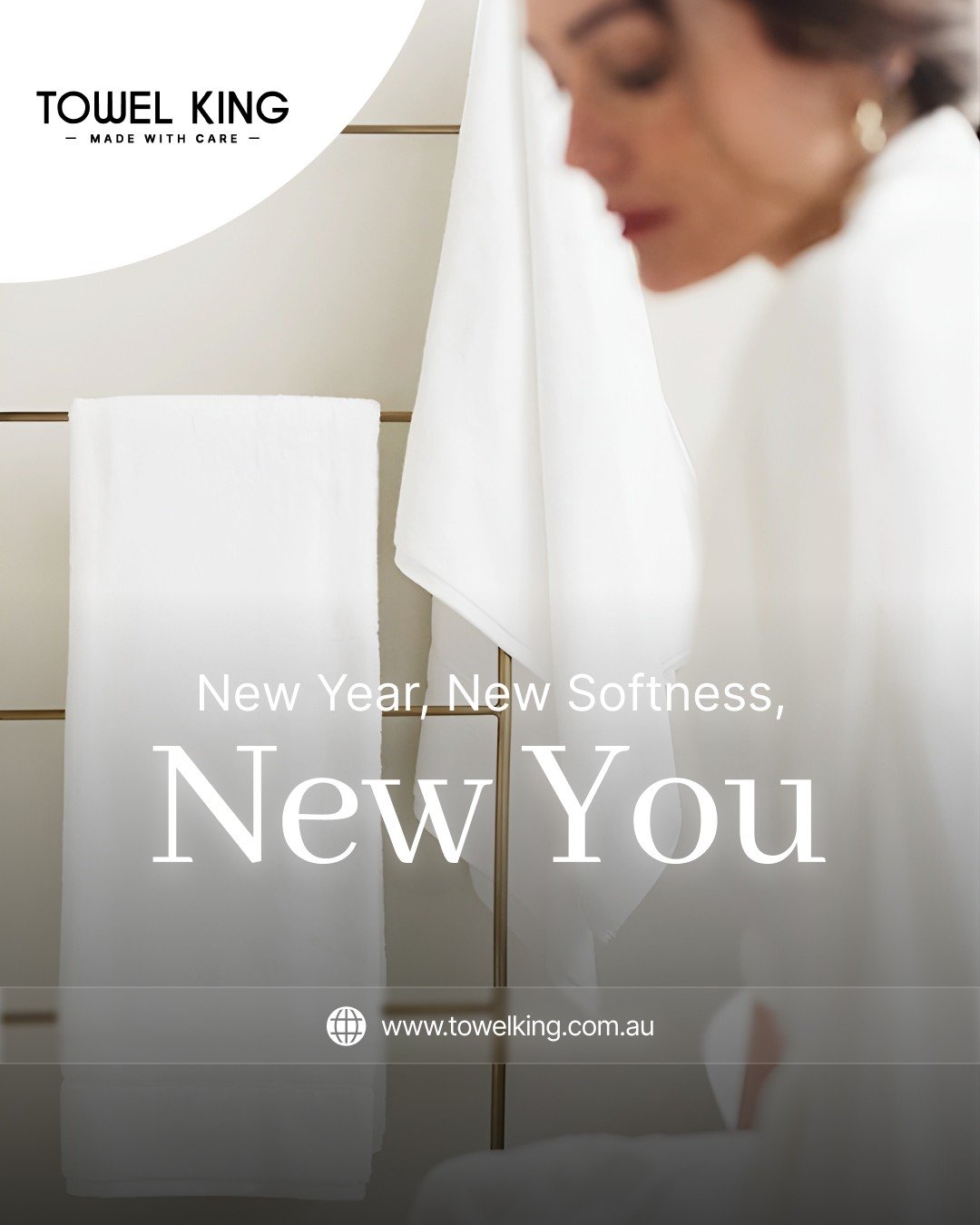 606317747 122153458640932898 4614957911323184620 n.jpg?stp=dst jpg e35 tt6& nc cat=109&ccb=7 5& nc sid=18de74&efg=eyJlZmdfdGFnIjoiRkVFRC5iZXN0X2ltYWdlX3VybGdlbi5DMyJ9& nc ohc=BxGNUrDoTwsQ7kNvwHXaFZk& nc oc=Admmac ZFixFrO UlJKp B1hU31ezA9aw8OW2 PvMx9uQmuLDg0753cpr8auJ5DmKqdJ04 nfHw8WrrTOV26qisr& nc zt=23& nc ht=scontent sin6 2.cdninstagram Bedding King New Year. New Softness. New You.
Start 2026 wrapped in comfort that inspires.
Towel King wishes you a year full of warmth, wellness, and mindful choices.
Here’s to softer mornings and greener days ahead. ✨🌿
#HappyNewYear2026 #SoftStart #TowelKingWishes #ComfortAhead #GreenLiving