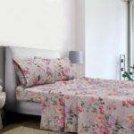 Winter Flannelette Sheet Sets Design - Cemro