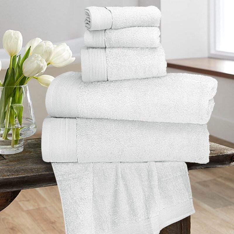 Towel Pack