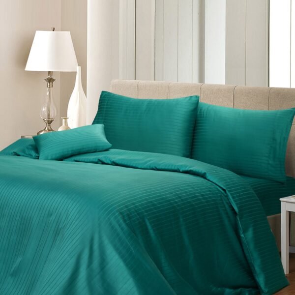 Teal BG 2422