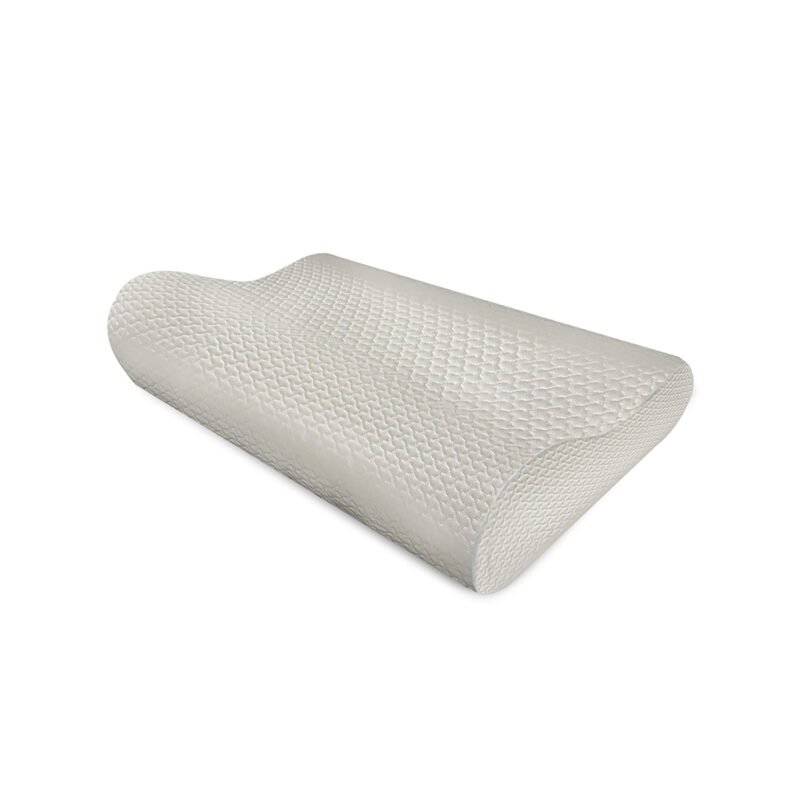 Gel Pillow