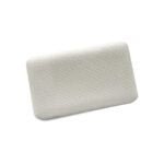 Fusion Gel Tencel Standard Pillow