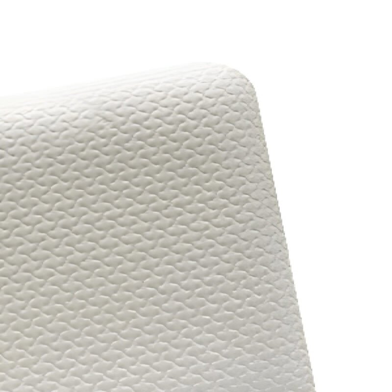 Fusion Gel Tencel Standard Pillow - Image 2