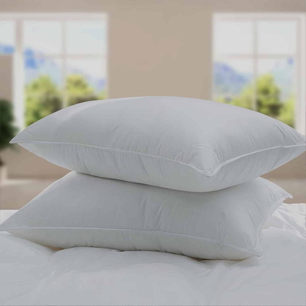 Pillows min