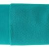 6 Pieces Pure Egyptian Cotton Towel Set – Teal
