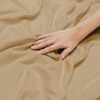 Taupe 6
