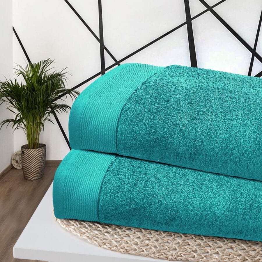 bath-sheet-Teal