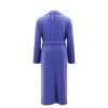 https://beddingking.com.au/shop/towels/bathrobe-towels/100-cotton-terry-bathrobe-color-solid-blue/