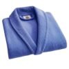 https://beddingking.com.au/shop/towels/bathrobe-towels/100-cotton-terry-bathrobe-color-solid-blue/