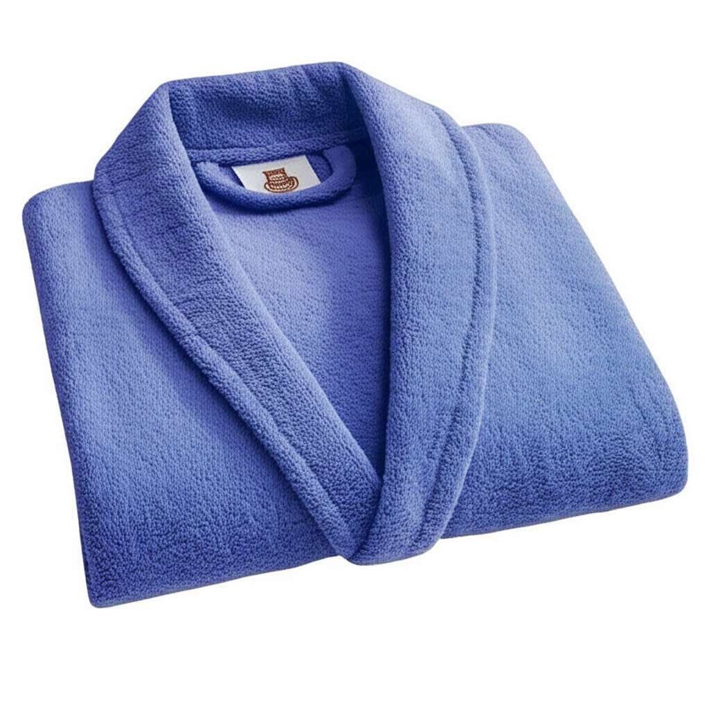 https://beddingking.com.au/shop/towels/bathrobe-towels/100-cotton-terry-bathrobe-color-solid-blue/