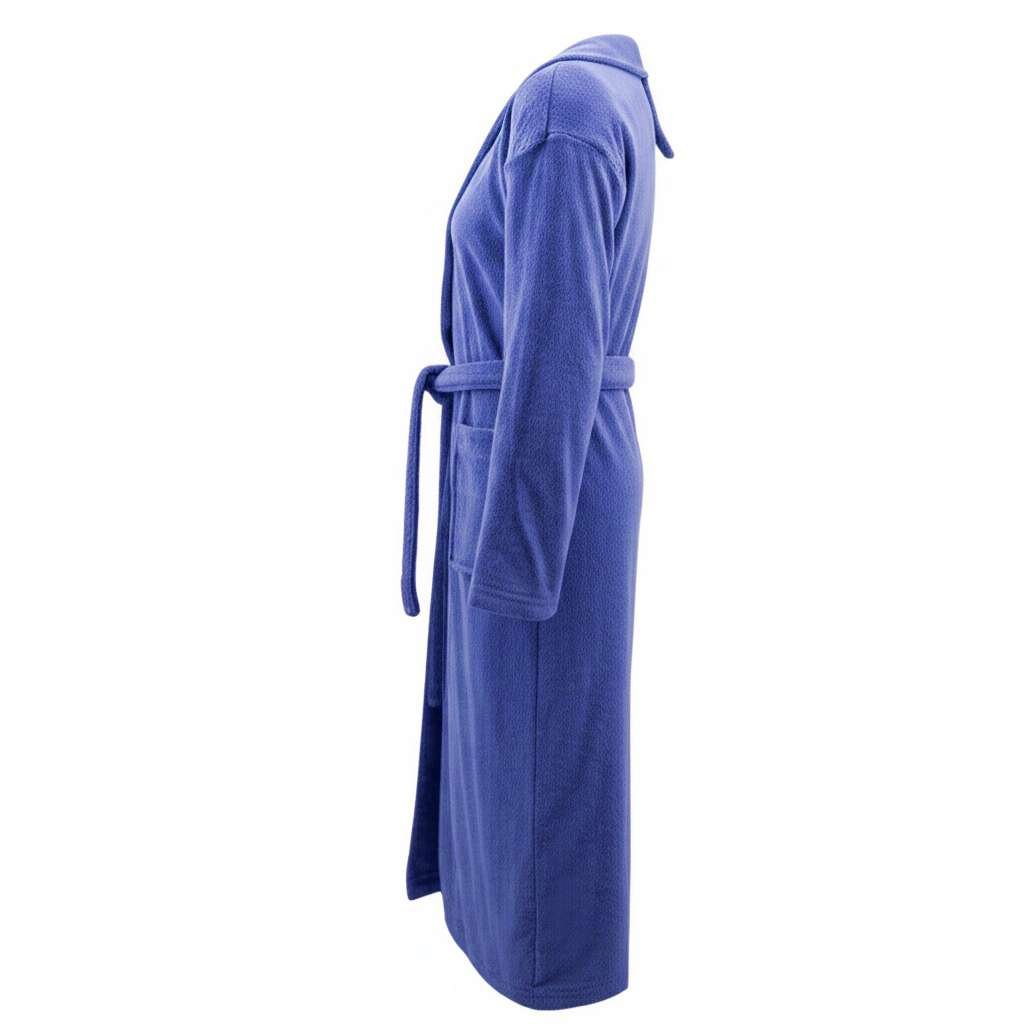 https://beddingking.com.au/shop/towels/bathrobe-towels/100-cotton-terry-bathrobe-color-solid-blue/