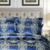 Damask-Royal-Blue