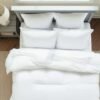 All-Season Pure Microfibre Quilt