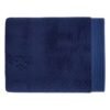 100% Pure Egyptian Cotton Bath Sheet – Navy Blue