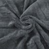 100% Pure Egyptian Cotton Bath Sheet – Cadet Grey
