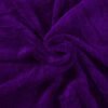 100% Pure Egyptian Cotton Bath Sheet – Midnight Purple