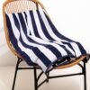 cabana-style-stripes-beach-towel-navy-blue