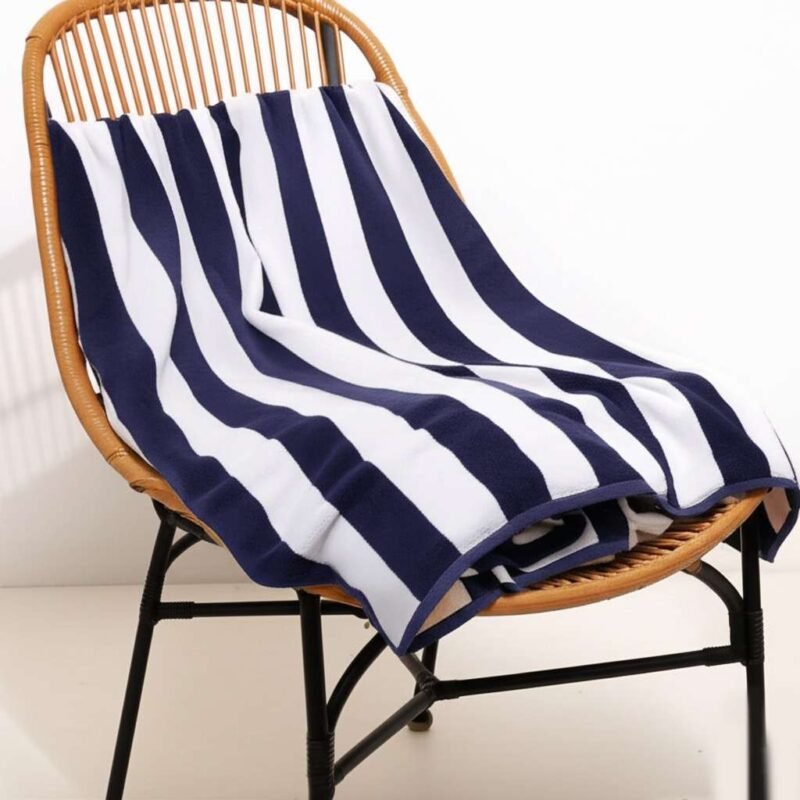 cabana-style-stripes-beach-towel-navy-blue