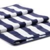 cabana-style-stripes-beach-towel-navy-blue