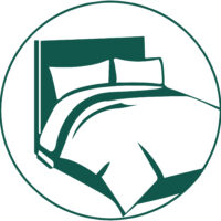 Bedding-King-new-logo