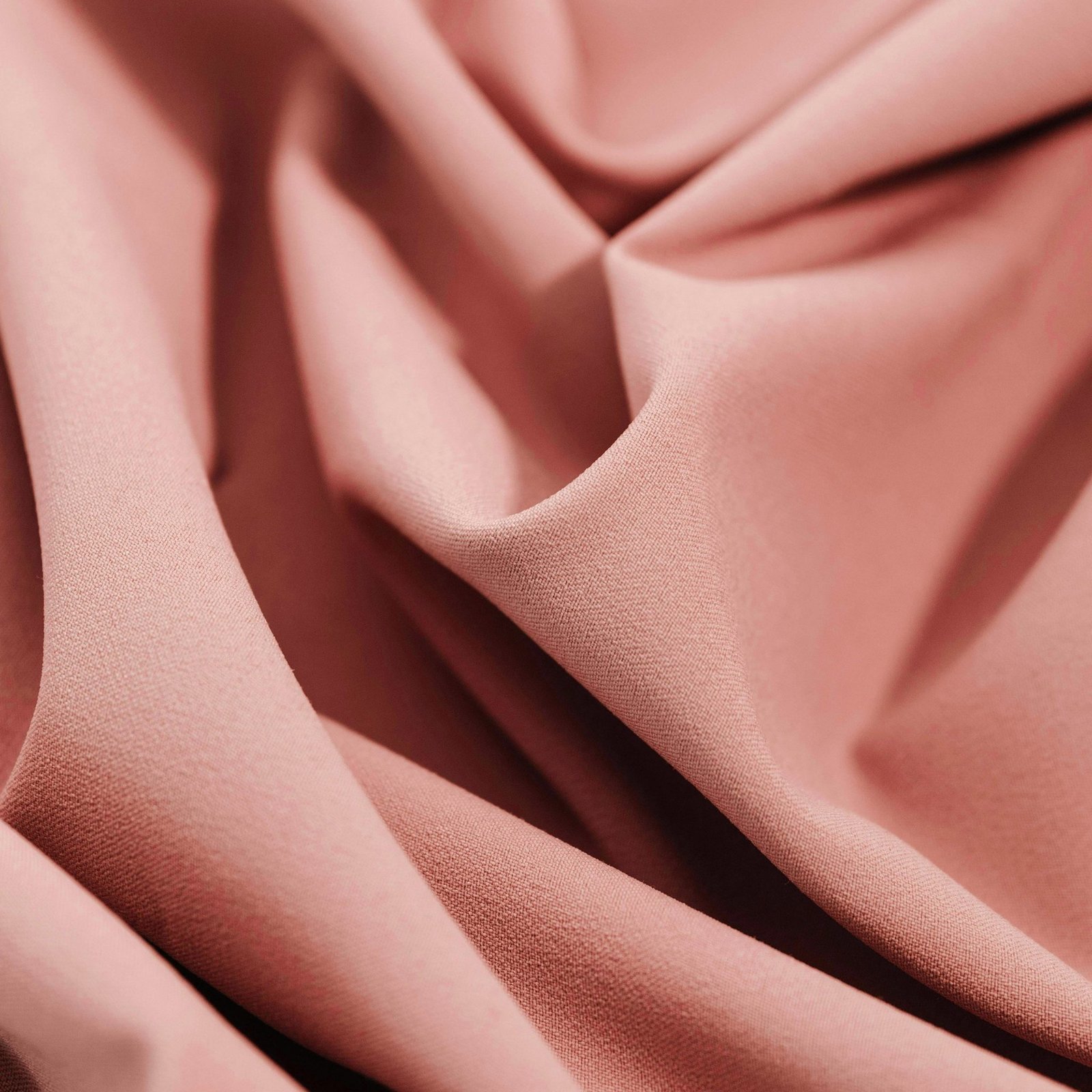 Linen Fabric