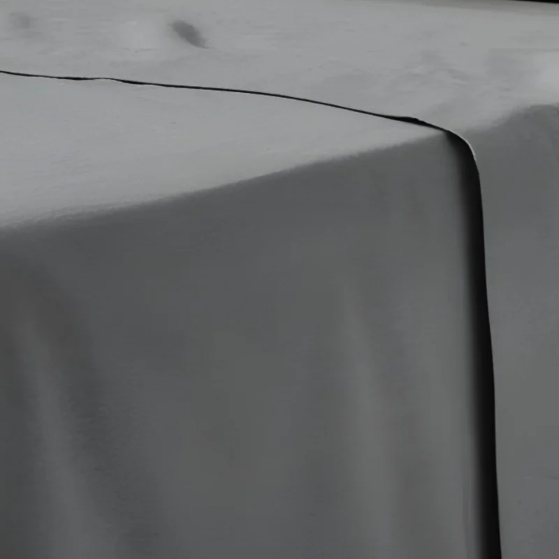 Aluminium