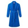 Light Blue Robe