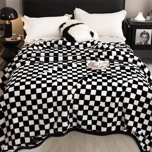 Checkerboard