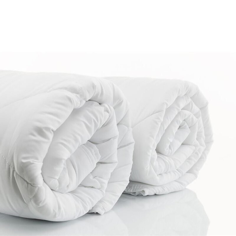 bamboo quilt