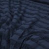 N Blue 3