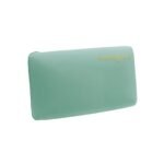 Aroma Eucalyptus Infused Memory Foam Pillow