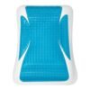 Thermo Gel Memory Pillow