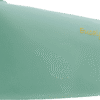 Aroma Eucalyptus Infused Memory Foam Pillow