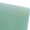Aroma Eucalyptus Infused Memory Foam Pillow