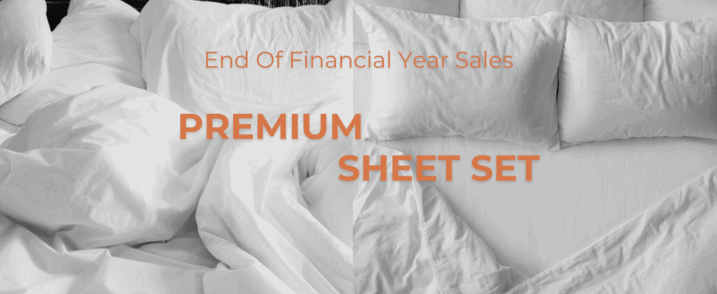 Your paragraph text 2 Bedding King