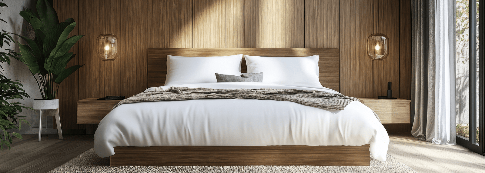 Con Center Orange min 1 Bedding King