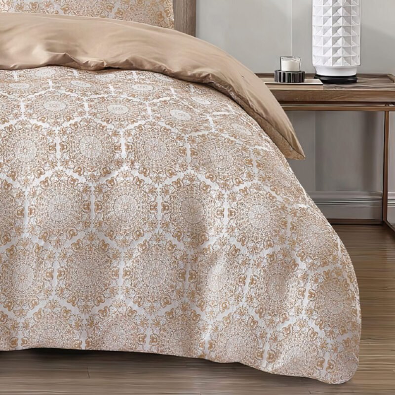 Medallion-Light-Beige-3